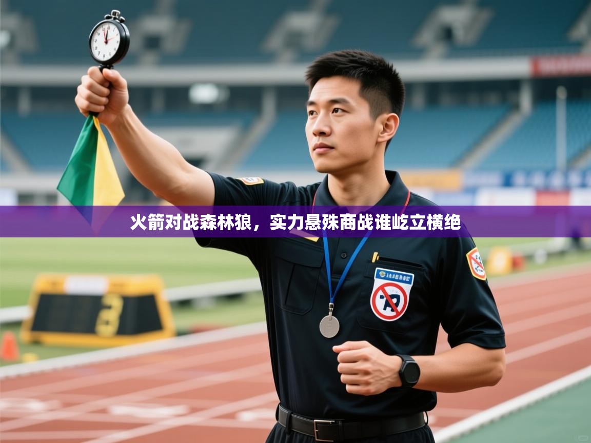 火箭对战森林狼，实力悬殊商战谁屹立横绝