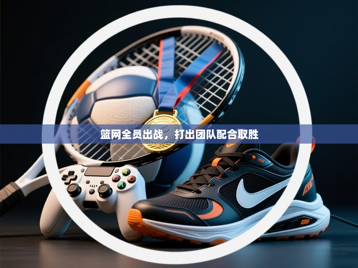 篮网全员出战，打出团队配合取胜  第2张