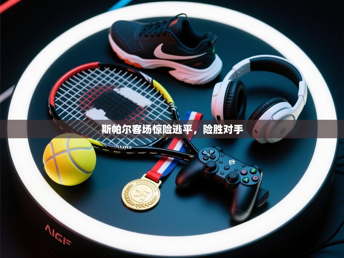 斯帕尔客场惊险逃平，险胜对手