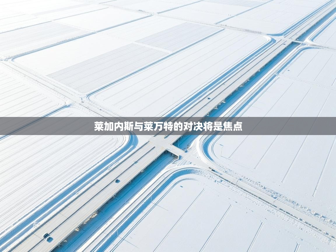 莱加内斯与莱万特的对决将是焦点  第1张