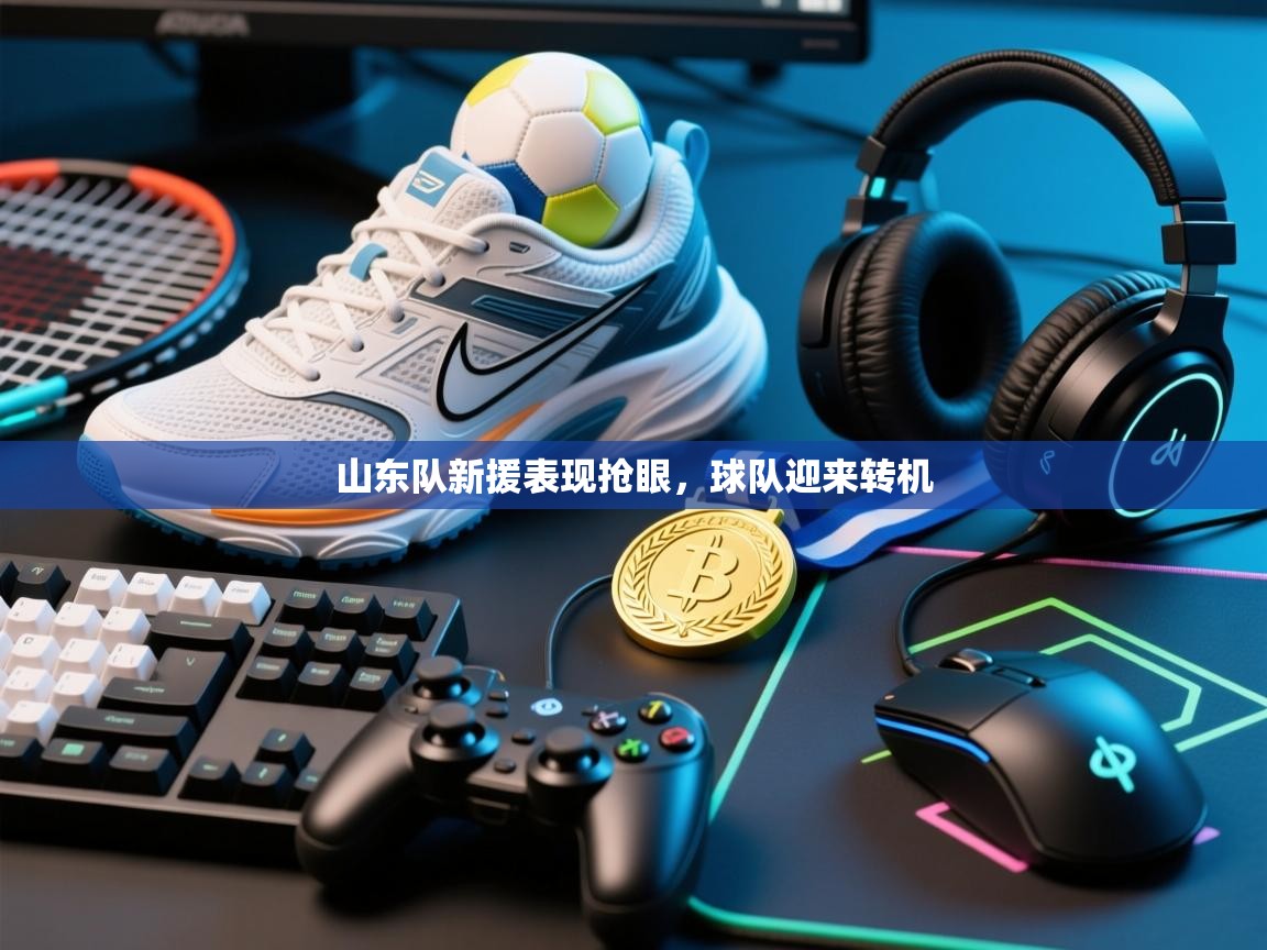 山东队新援表现抢眼，球队迎来转机  第2张