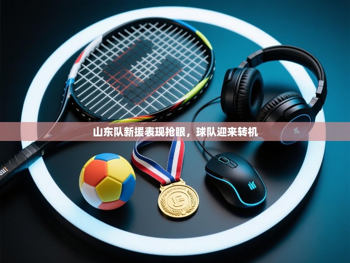 山东队新援表现抢眼，球队迎来转机  第1张