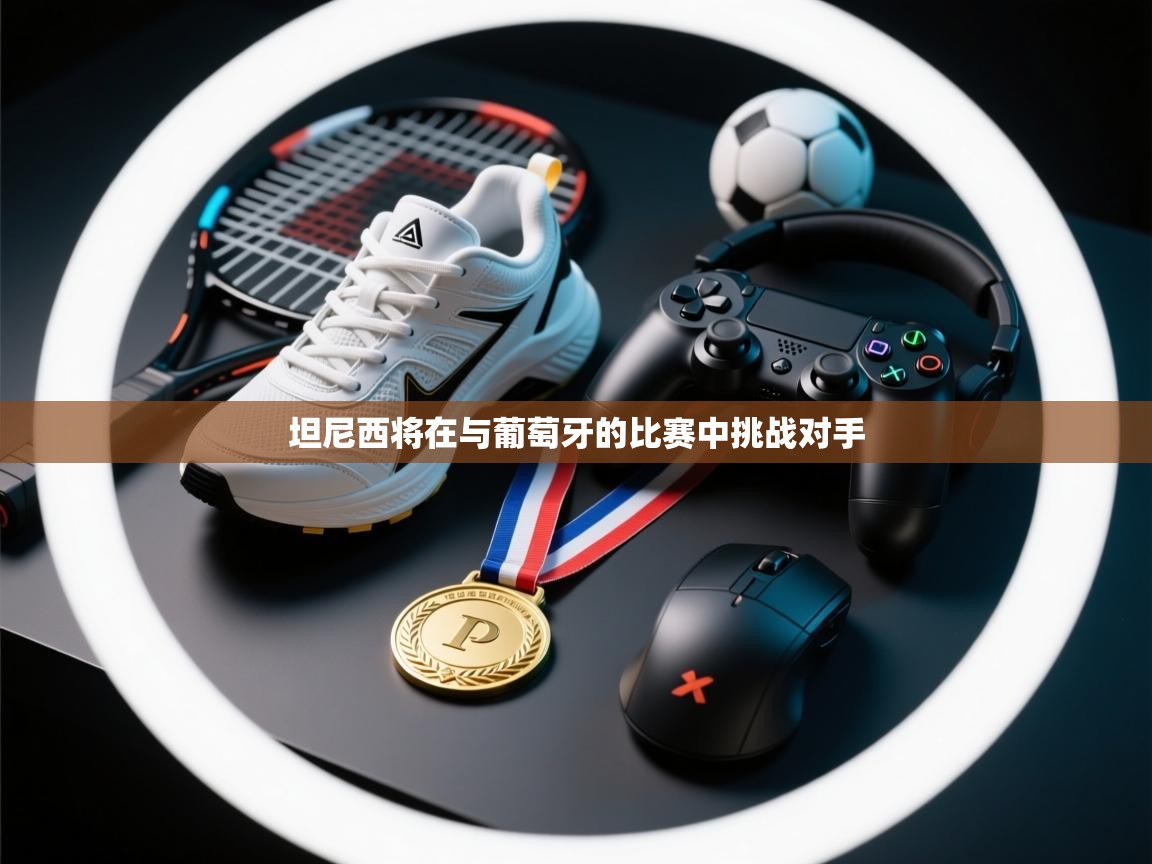 坦尼西将在与葡萄牙的比赛中挑战对手 第2张