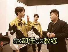一线明星转会市场动态：豪门队伍积极行动的简单介绍