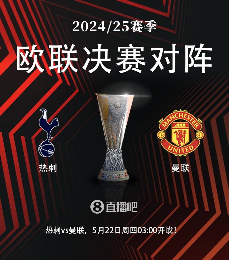 欧洲国际联赛总决赛即将精彩终结